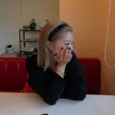 Lita. / kotohaのプロフィール画像