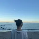 umi 🩵🤍のプロフィール画像