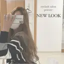 NEW LOOKのプロフィール画像