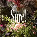 nail Sure!のプロフィール画像
