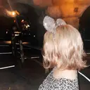 テシロギ セイナのプロフィール画像