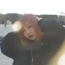 🌼ブリーチ特化 カラー職人こまち🌼のプロフィール画像