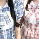 𝓚 🎀のプロフィール画像