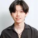 【メンズ特化】熊谷 凌汰のプロフィール画像