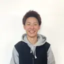 穴井 蒼陽のプロフィール画像