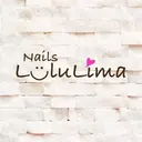 Nail's LuluLimaのプロフィール画像