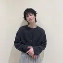 林 蓮/レイヤー /透明感カラーのプロフィール画像