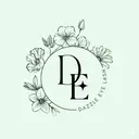 伊藤 花音のプロフィール画像