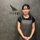 i-cool神戸三宮 Makiyamaのプロフィール画像