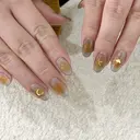 渡部 菜々子のプロフィール画像