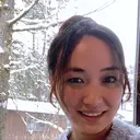 今井 有香のプロフィール画像