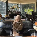 中村 和未のプロフィール画像