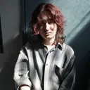 表参道／似合わせカラ ー/西嶋大翔のプロフィール画像