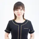 田中 優里香のプロフィール画像