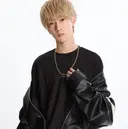 渡邉 藍翔のプロフィール画像