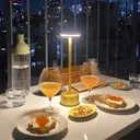 👻🩶 Rinaのプロフィール画像