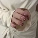 キャンアイドレッシー MaMiのプロフィール画像