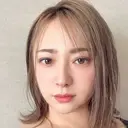 石黒 奈々恵のプロフィール画像