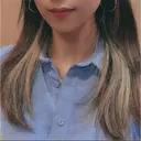 M egumiのプロフィール画像