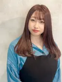 Chipie by  Belle スズキのプロフィール画像