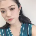 TiTi Pomme Rinoのプロフィール画像