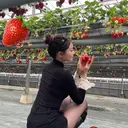 sol/ saki🫧🍒のプロフィール画像