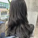 nail salon azuのプロフィール画像