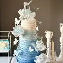 リン ユナのプロフィール画像