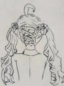 🌿 あおい🌿のプロフィール画像