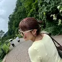 丸田 美沙希のプロフィール画像