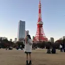 石澤 翠美玲のプロフィール画像