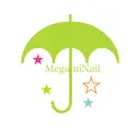 Megumi Nailのプロフィール画像