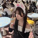 🤍Ash 中目黒店 MISAKI🤍のプロフィール画像