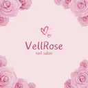 VellRose ‪‪❤︎ヴェルローズのプロフィール画像