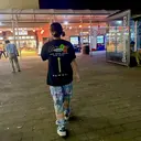 佐々木 里紗のプロフィール画像