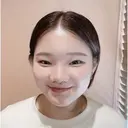 ISLAND横浜 chisatoのプロフィール画像