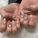 ネイルサロン impress蒲田店のプロフィール画像