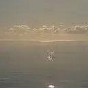 Rino nail 藤本 ◌‬𓈒𖧧のプロフィール画像