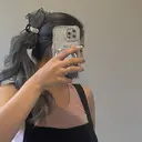 🤍pollen ayumi🤍のプロフィール画像