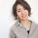 今井 はるかのプロフィール画像