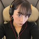 熊谷 沙紀 /金山/ツヤ髪カラーのプロフィール画像