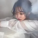 MISAKI ꒰ NINE ꒱のプロフィール画像