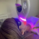 プラチナム ビューティー渋谷本店のプロフィール画像