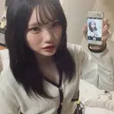 Himeka🎀 Moranplus.のプロフィール画像