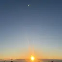 qup nail KATOのプロフィール画像