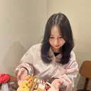 透明感カラー🫧 miyuのプロフィール画像