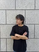 メンズ専門😎 QOL円山 YUTOのプロフィール画像