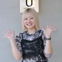 U リオナのプロフィール画像