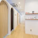 chipie柏 まつもとのプロフィール画像