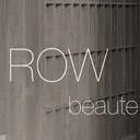 ROW beaute Sakiのプロフィール画像